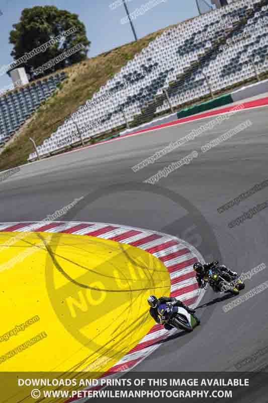 May 2023;motorbikes;no limits;peter wileman photography;portimao;portugal;trackday digital images